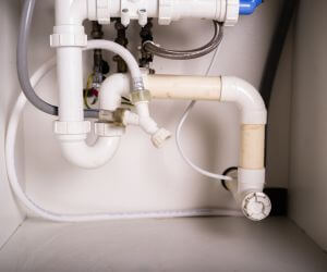About Septic Pumping Service Ringle, WI
